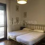 Rent 5 bedroom apartment of 110 m² in Firenze