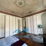 4-room flat piazza Barbieri 15, Centro, Pinerolo