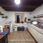 Rent 3 bedroom apartment of 70 m² in Palermo