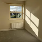 Rent 2 bedroom flat of 55 m² in Richmond