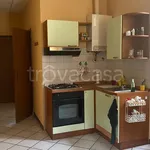 Rent 2 bedroom apartment of 45 m² in Piacenza