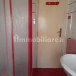 2-room flat corso San Francesco 168, Lavinio Mare, Anzio