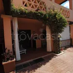 Rent 2 bedroom apartment of 38 m² in Arzachena