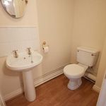 Rent 2 bedroom flat in West Midlands