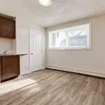 Rent 1 bedroom apartment in Edmonton