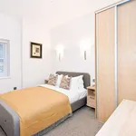 Rent a room in london