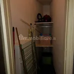 Rent 1 bedroom apartment of 75 m² in Piacenza