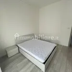 Rent 4 bedroom apartment of 110 m² in Alessandria