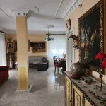 Apartment via Doglie 24, Centro, Ercolano