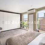 Rent 4 bedroom house in London