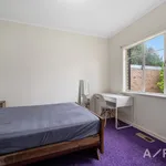 Rent 3 bedroom house in Oakleigh East