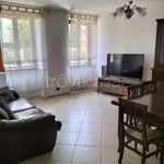 Rent 2 bedroom apartment of 65 m² in Arcore