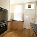 Rent 8 bedroom house in Leeds