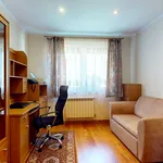 Rent 3 bedroom apartment of 64 m² in Rybnik