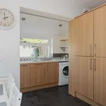 Rent 2 bedroom house in Epsom and Ewell