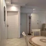 Rent 1 bedroom apartment of 90 m² in Palaio Faliro (Palaio Faliro)