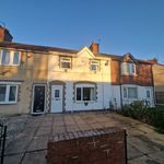 Rent 3 bedroom flat in Doncaster