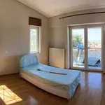 Rent 4 bedroom house of 230 m² in Athens - North