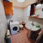 3-room flat via Don Alberto Proscio, Valmontone