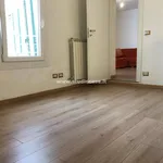 Rent 2 bedroom apartment of 60 m² in Alzano Lombardo