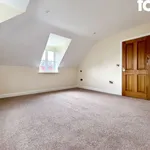 Rent 4 bedroom house in Winchester