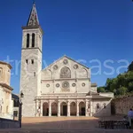 Rent 1 bedroom apartment of 40 m² in Spoleto