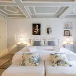 Rent 2 bedroom apartment of 50 m² in Firenze