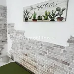 1-bedroom flat via Cristoforo Colombo, Centro, Cornaredo