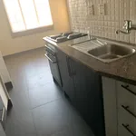 Rent 2 bedroom apartment in Soweto