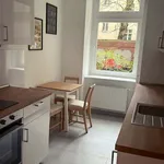 Rent a room of 100 m² in Berlin