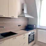 Appartement de 144 m² avec 6 chambre(s) en location à Thionville