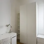 Rent 5 bedroom apartment in Rome