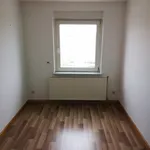 Gemütliche 4-Zimmerwohnung in Schraplau zu vermieten !