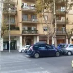 Affitto 3 camera appartamento di 70 m² in Roma