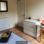 Rent a room in Yorkshire And The Humber