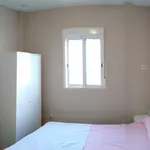 Rent 5 bedroom apartment in Seville