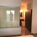 Rent 1 bedroom apartment of 43 m² in Bangkok