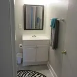 Rent 1 bedroom apartment in South Durham