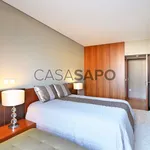 Rent 4 bedroom house of 250 m² in Matosinhos