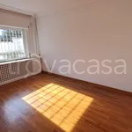 Rent 3 bedroom apartment of 130 m² in Avezzano