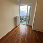 Rent 4 bedroom apartment of 160 m² in Vrilíssia