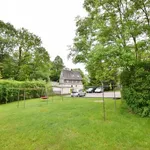 Rent 2 bedroom apartment of 57 m² in Wittgensdorf