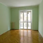 3-room flat via Gian A. Momo 27, Centro, Chivasso