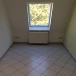 Rent 3 bedroom apartment of 78 m² in Bochum