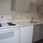 Appartement de 1711 m² avec 4 chambre(s) en location à Calgary