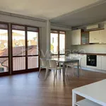 Rent 3 bedroom apartment of 90 m² in Treviso