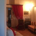 Rent 2 bedroom apartment of 65 m² in Napoli