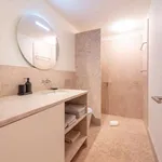 Alugar 2 quarto apartamento em lisbon