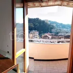 Rent 7 bedroom apartment of 84 m² in Genova