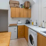 Rent 1 bedroom flat in London